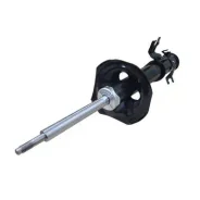 ����������� �����. L (������ ���. CYSS-202-G) CTR GY1531G GY1531G ����