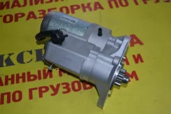 ������� Toyota DYNA/Toyoace/Hiace 2L/3L/5L 10 ����� 28100-54290 ����