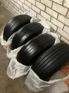 Kumho Crugen HP91. ������, 2019 ���, �/�, ����� 50 % ����
