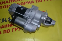 ������� HINO Ranger H07C/H07D 28100-2271 ����