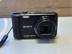 Sony Cyber-shot DSC-HX7V ����
