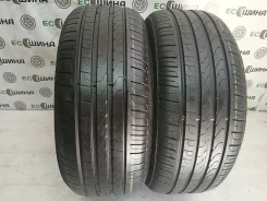 Pirelli Cinturato P7 Blue. ������, 2022 ���, �/�, ����� 30 % ����