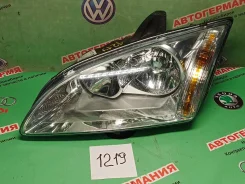 ���� ����� Ford Focus 2 (05-08) ��������� 4M5113101AD ����
