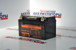 ����������� BUSHIDO HCZ10S-i �� ����
