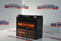 ����������� BUSHIDO HCZ20H-i �� ����