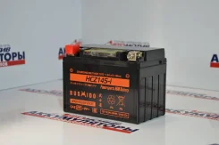 ����������� BUSHIDO HTZ14S-i �� ����