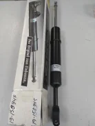 ����������� �������� Audi A4 Bilstein 19-158945, �����/������ 19158945 ����