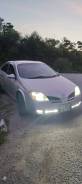 Nissan Primera. , , 2.0 (150..), , 251 000.  