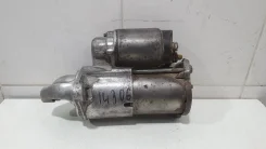 ������� Chevrolet Aveo �250 �������� 1.4� 2005-2011 (25180808) 25180808 ����
