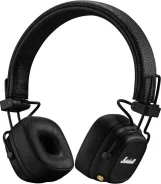 Marshall Major V ����