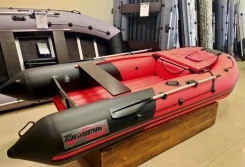 ������ ����� ������� NX-3800 Pro ����. 2026 ���, ����� 3,8��., ��������� ��� ���������. ��� ����� �� ������������ ����