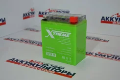 ����������� Xtreme UTX8L-BS iGEL ��� ����