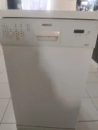 Beko ����