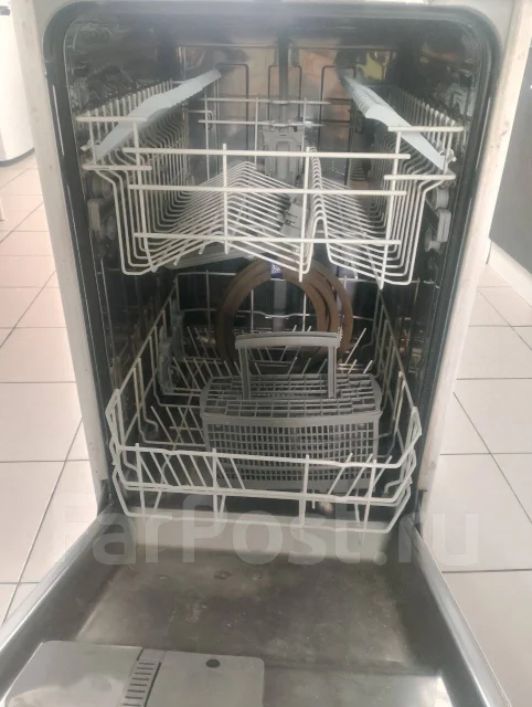 Beko ����
