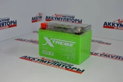 ����������� Xtreme UTX10-BS iGEL �� ����