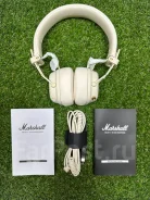 Marshall Major V ����