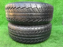 Maxtrek SU-800. ������, �/�, ����� 30 % ����