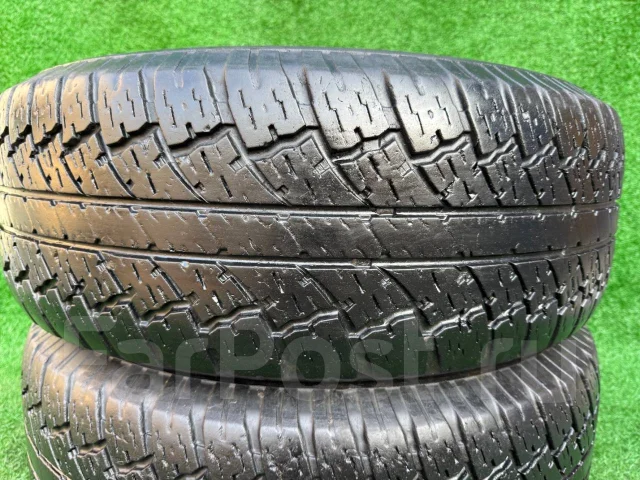 Maxtrek SU-800. ������, �/�, ����� 30 % ����