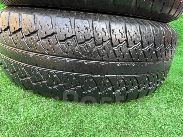 Maxtrek SU-800. ������, �/�, ����� 30 % ����