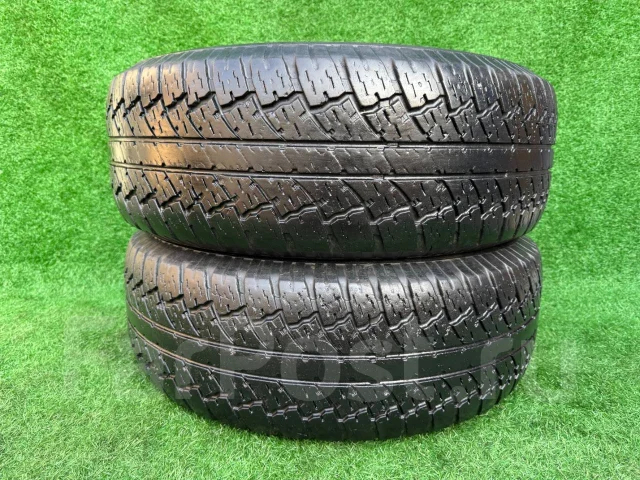 Maxtrek SU-800. ������, �/�, ����� 30 % ����