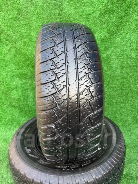 Maxtrek SU-800. ������, �/�, ����� 30 % ����