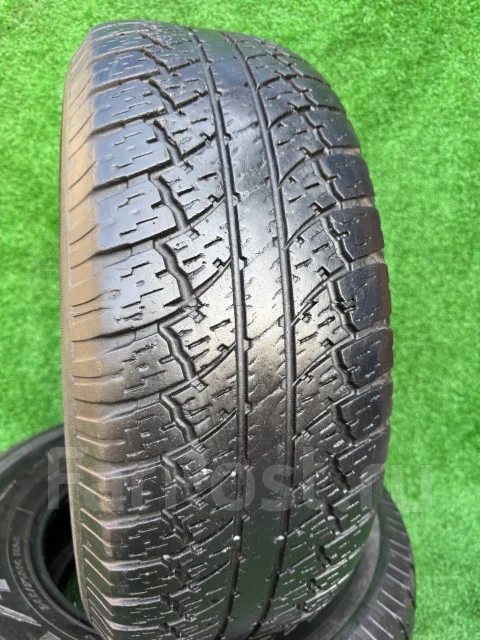Maxtrek SU-800. ������, �/�, ����� 30 % ����
