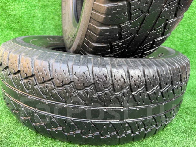 Maxtrek SU-800. ������, �/�, ����� 30 % ����