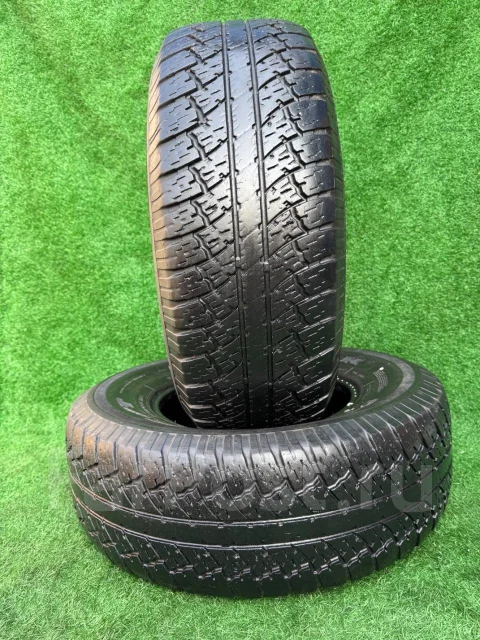 Maxtrek SU-800. ������, �/�, ����� 30 % ����