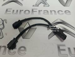 �������� ���������� Citroen C4, Peugeot 308 1.6 EP6 9804315380 ����