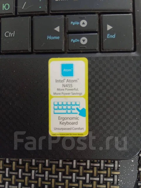 Asus. WiFi: 1 ����