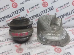 ������� ��������� Mercedes E-Class, 272M30, W211, ����� A2112400317 ����