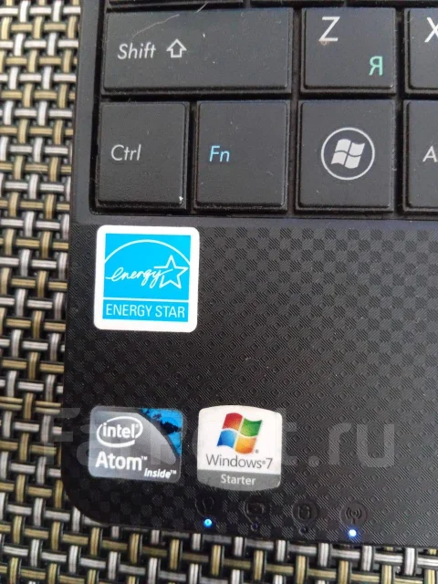 Asus. WiFi: 1 ����