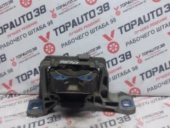 ������� ��������� Volvo C30, B4204S, MK43, ������ 31375739 ����