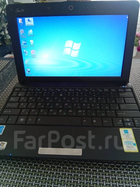 Asus. WiFi: 1 ����
