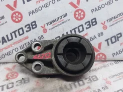 ������� ��������� Mazda Tribute, YF, EPEW, ������ EC0139040A ����