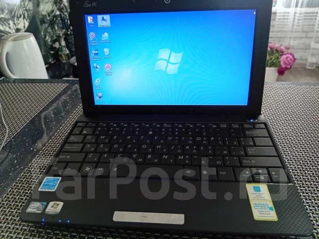 Asus. WiFi: 1 ����