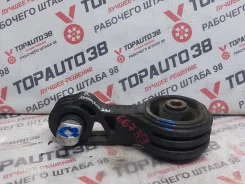 ������� ��������� Honda Civic, K20A, FD2, ������ 50880SNG981 ����