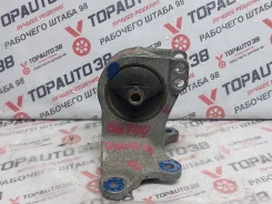 ������� ��������� Mitsubishi Legnum, 6A13, EC5W, ����� MR198386 ����
