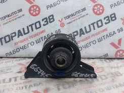 ������� ��������� Mitsubishi Legnum, 6A13, EC5W, �������� MR198381 ����