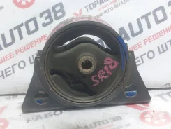 ������� ��������� Nissan Primera, SR18DE, WP11, �������� 112702J200 ����