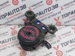 ������� ��������� Mazda Tribute, YF, EPEW, ����� EC0139070A ����