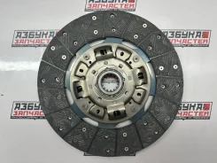 ���� ��������� Mitsubishi Canter MFD067U Active HUB 300x190x14x35.2 MFD067 ����