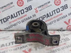 ������� ��������� Honda Stream, D17A, RN1, �������� 50840S5A990 ����