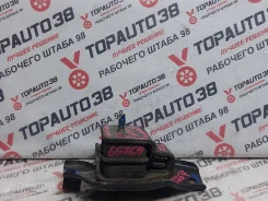 ������� ��������� Subaru Impreza, FB16, GJ2, ������ 41022FA001 ����
