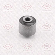 ����������� ������� ����������� ������ | ��� ����/��� | Tatsumi TEF1053 TEF1053 ����