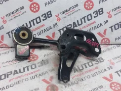������� ��������� Toyota Estima, 1MZ-FE, MCR40, ������ 1236320070 ����