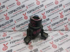 ������� ��������� Toyota Estima, 1MZ-FE, MCR40, �������� 1236120100 ����