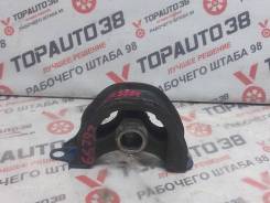 ������� ��������� Honda Civic, D15B, EK3, ������ �������� 50841SR3984 ����