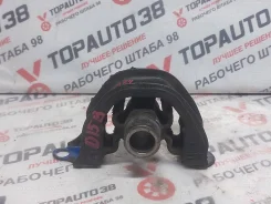 ������� ��������� Honda Civic, D15B, EK3, ����� �������� 50842SR3984 ����