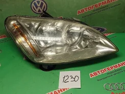 ���� ������ Ford C-MAX (03-07) 3M5113005AH ����